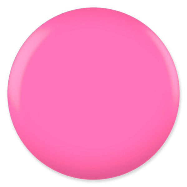 Violet Pink #018