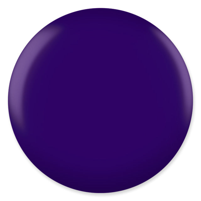 Ultramarine #019