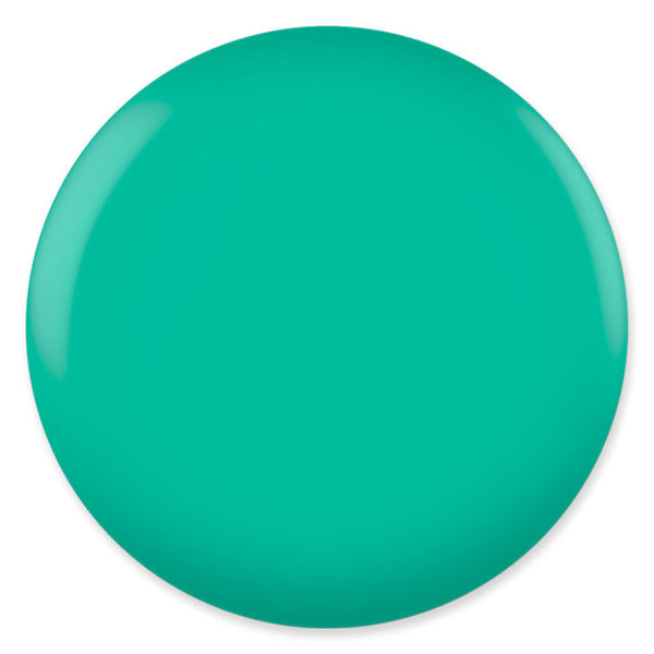 Nile Green #033