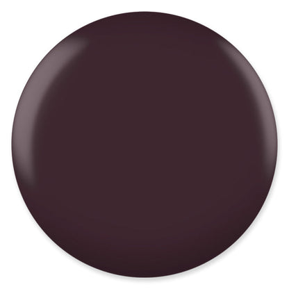 Pewter Gray #046