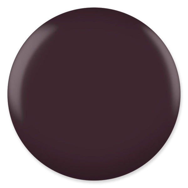Pewter Gray #046