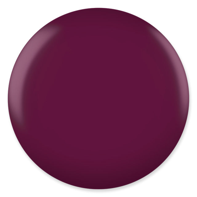Dazzle Zone #049