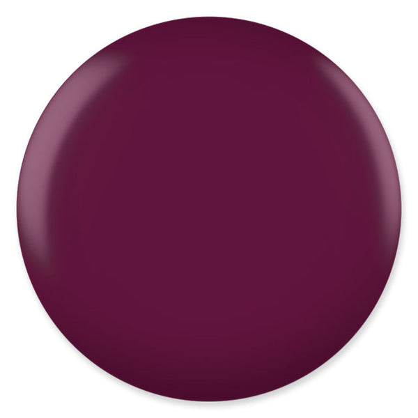 Dazzle Zone #049