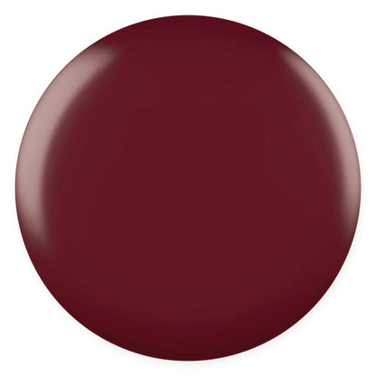 Wineberry #061