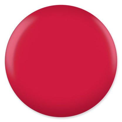 Visionary Pink #070