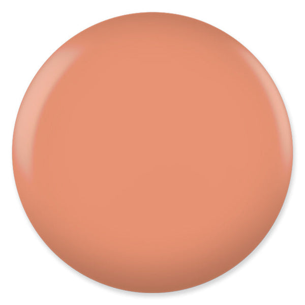 Sunny Orange #084