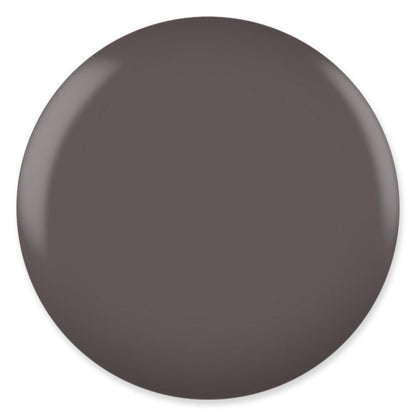 Charcoal Burst #102