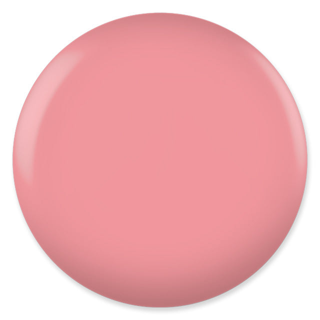 Easy Pink #134