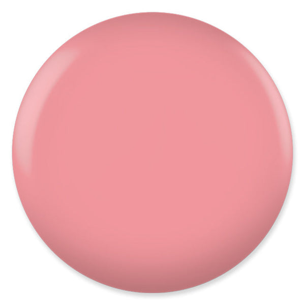 Easy Pink #134