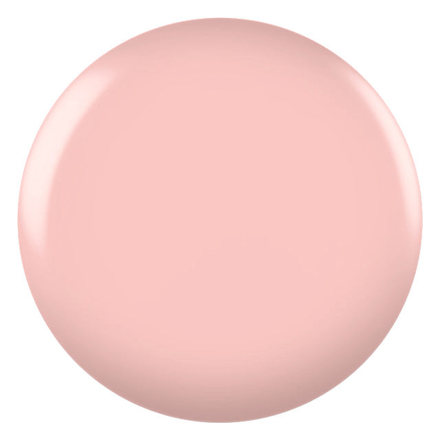 Khaki Rose #140