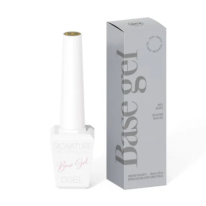 Signature Base Gel