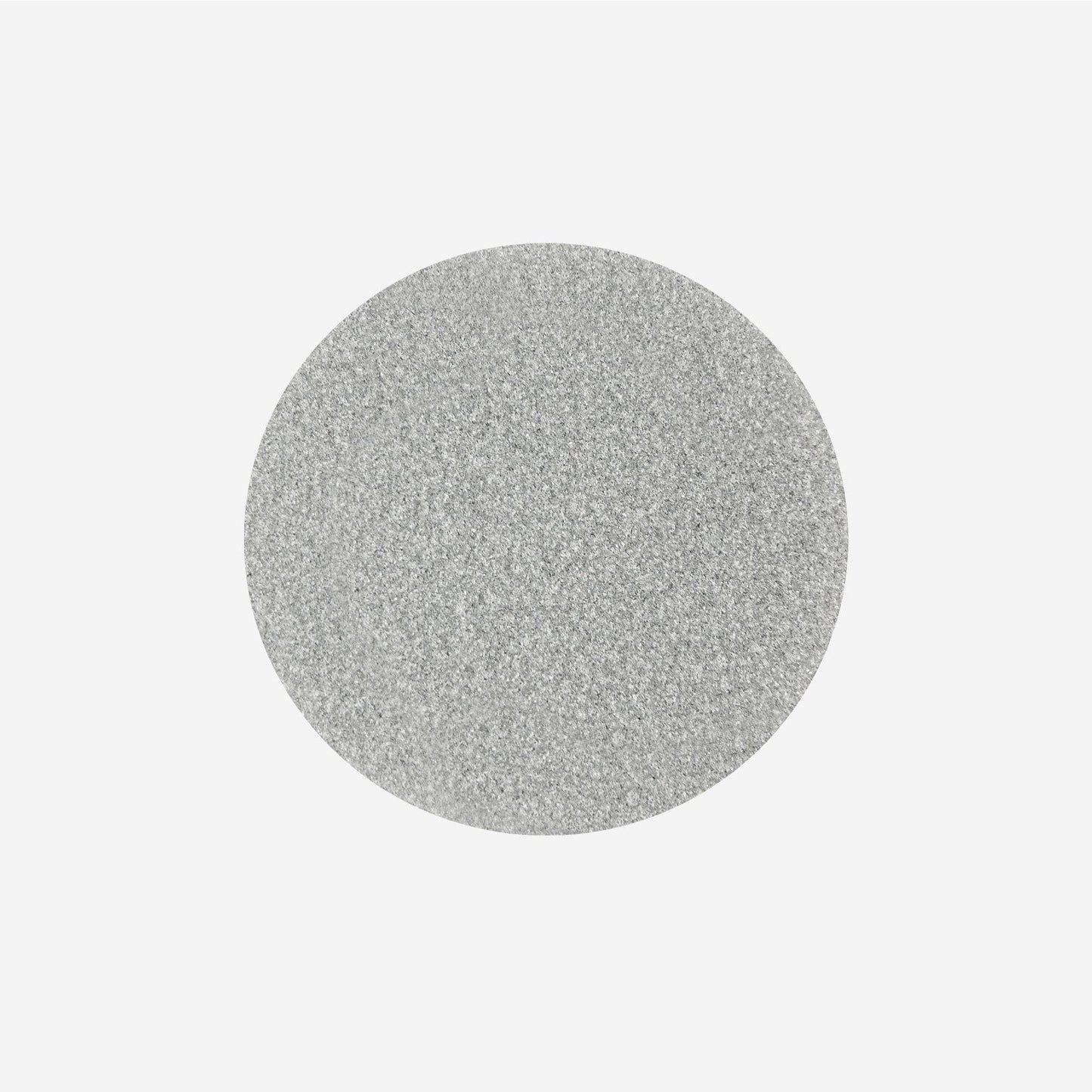 Disposable Files-sponges for pedicure disc Pododisc M-20 mm (25 pcs)