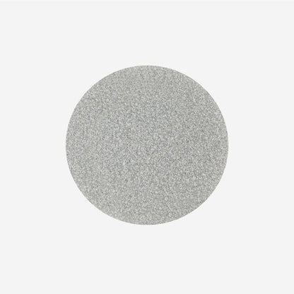 Disposable Files-sponges for pedicure disc Pododisc M-20 mm (25 pcs)