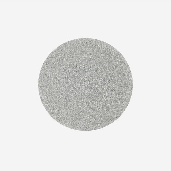Disposable Files-sponges for pedicure disc Pododisc M-20 mm (25 pcs)