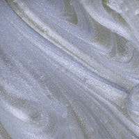 Heavenly Top Gelcoat - Divine