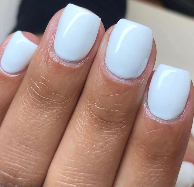 French Tip #473