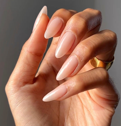 Perfect Nude #867 - Gel Only