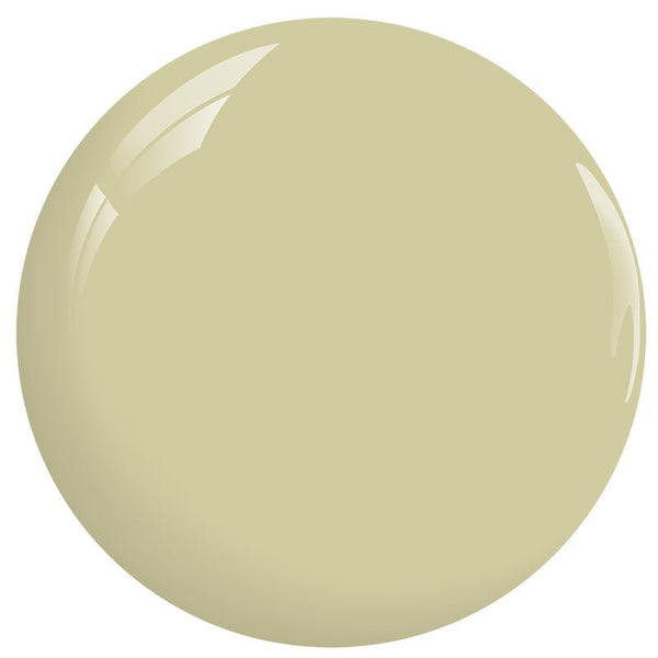 Mist #003