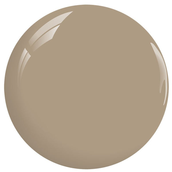 Haze #005
