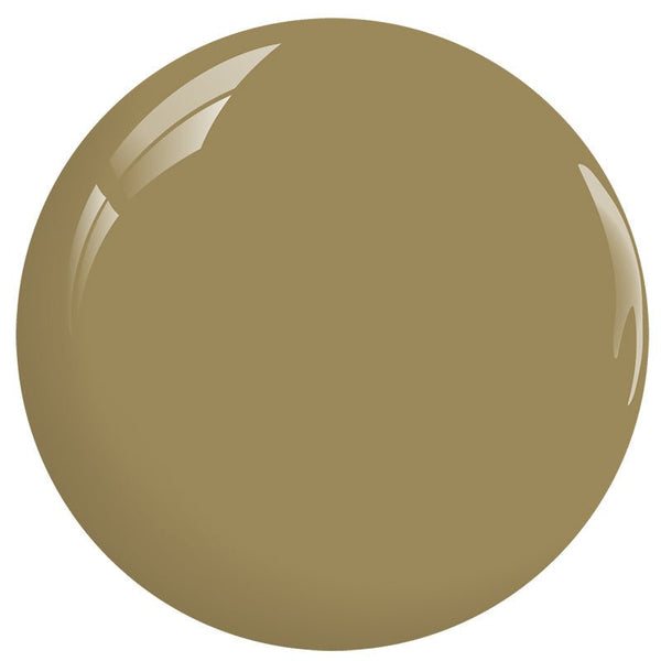 Sand #014