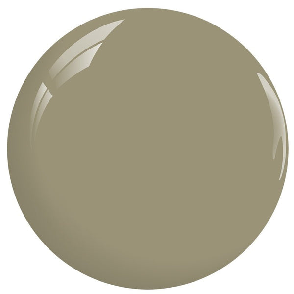 Slate Slip #015