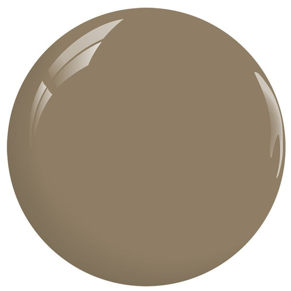 Dust Stone #017