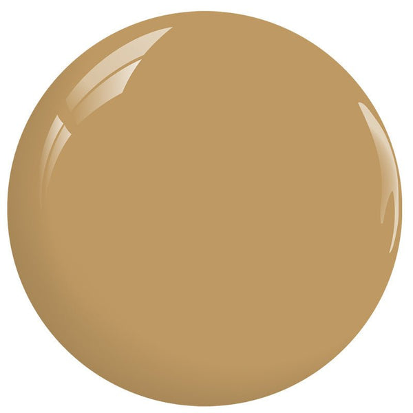 Bisque #022