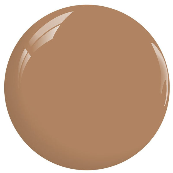 Nail Butter #027