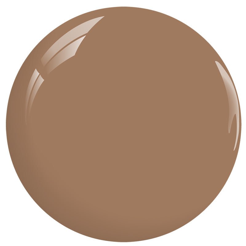 Cream Tan #030