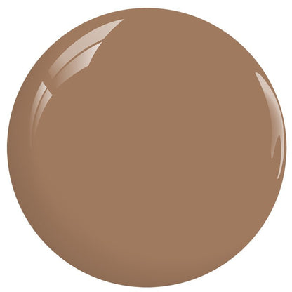 Cream Tan #030