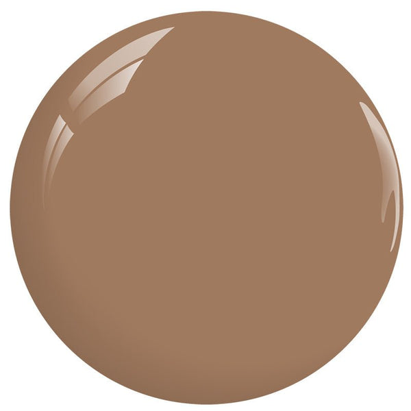 Cream Tan #030