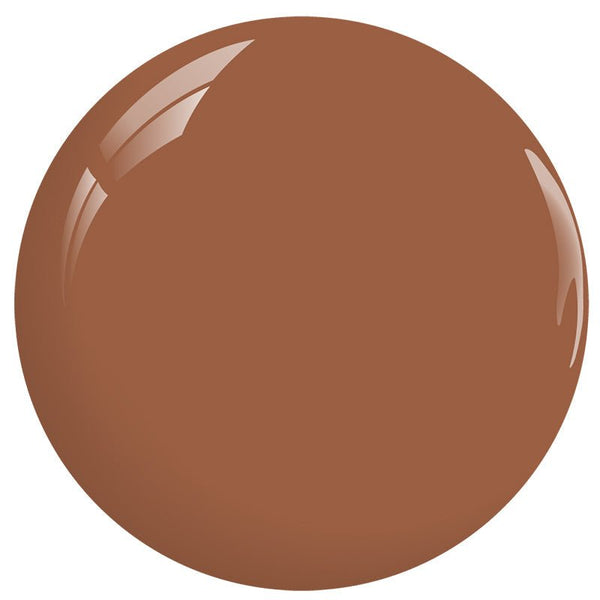 Sun Tanned #035