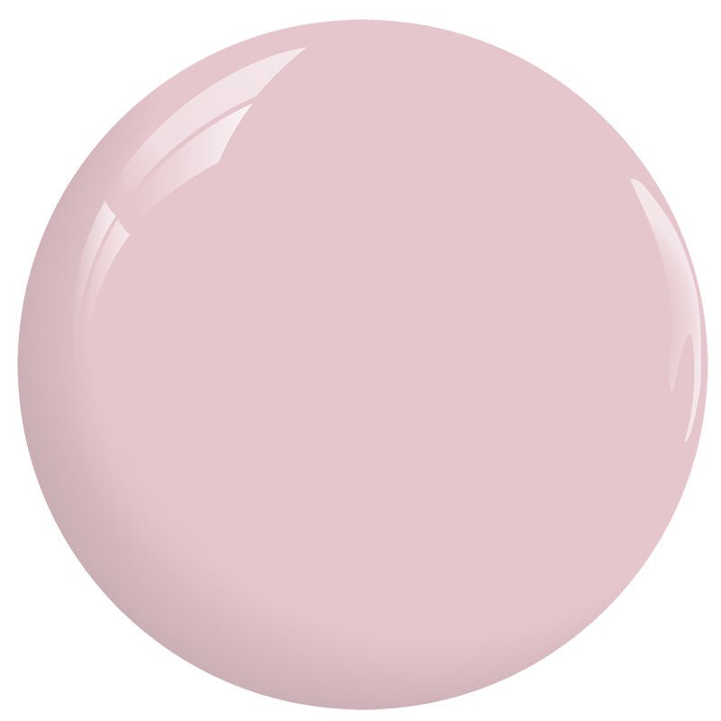 HEMA & TPO Free Gel Polish - 042 Flirt - 0.5 oz