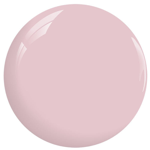 HEMA & TPO Free Gel Polish - 042 Flirt - 0.5 oz