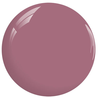 Mauve Today #048