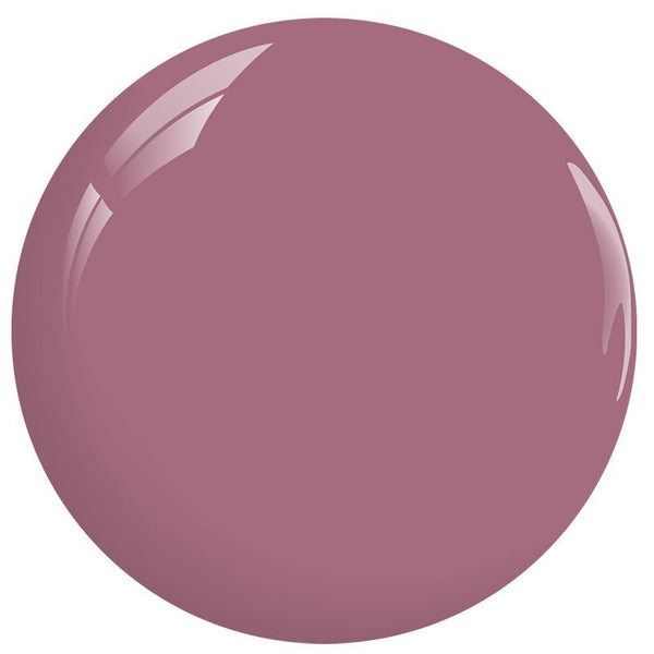 Mauve Today #048