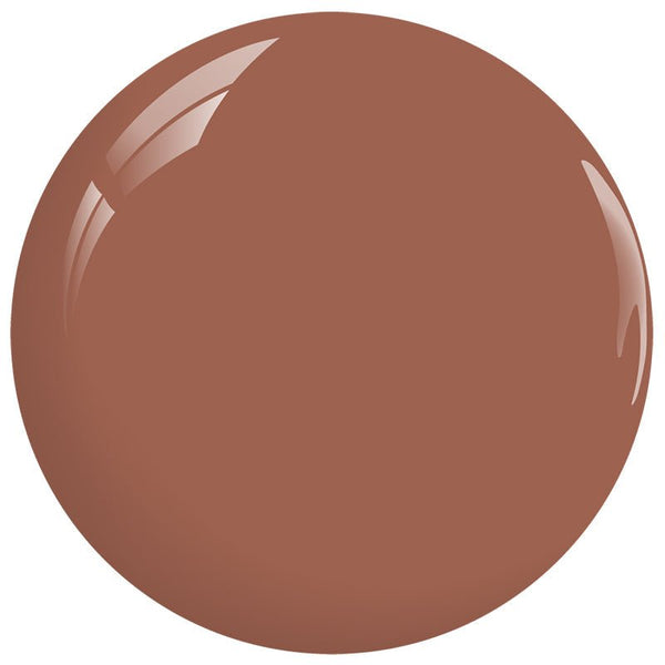 Salty Tan #054