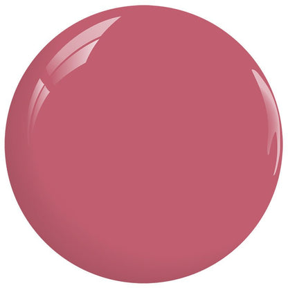 Ribbon #059