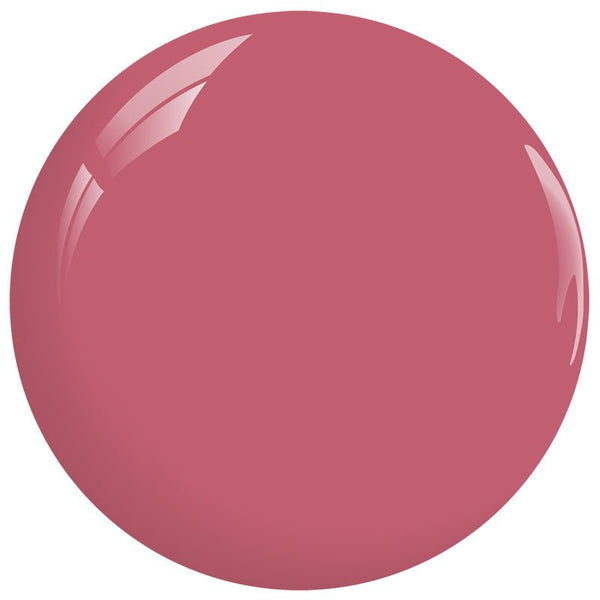 Ribbon #059