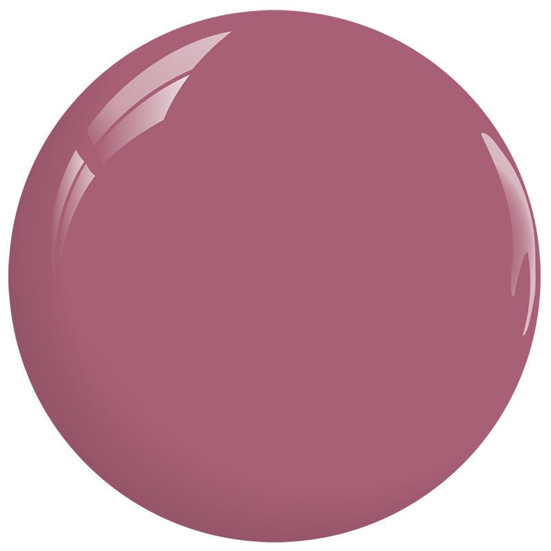 Glass Plum #063