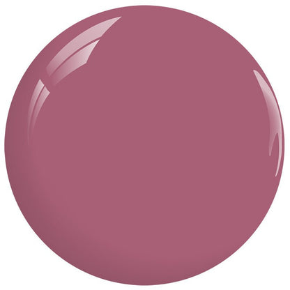 Glass Plum #063