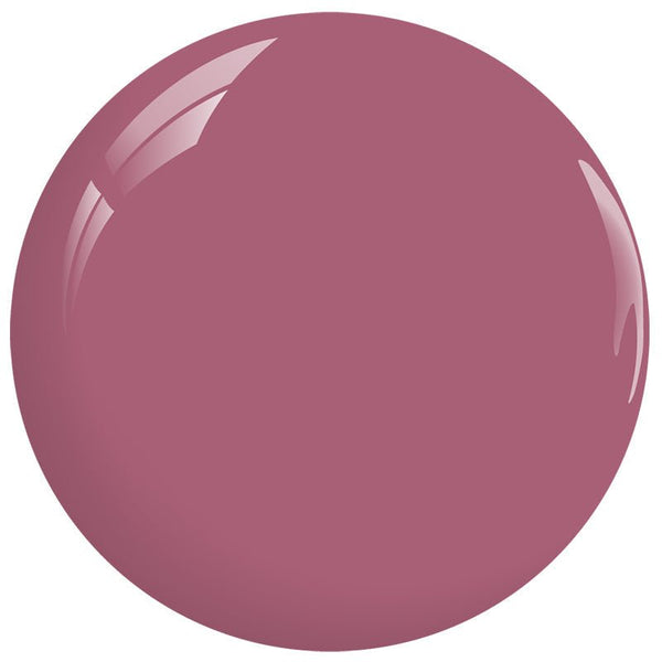 Glass Plum #063
