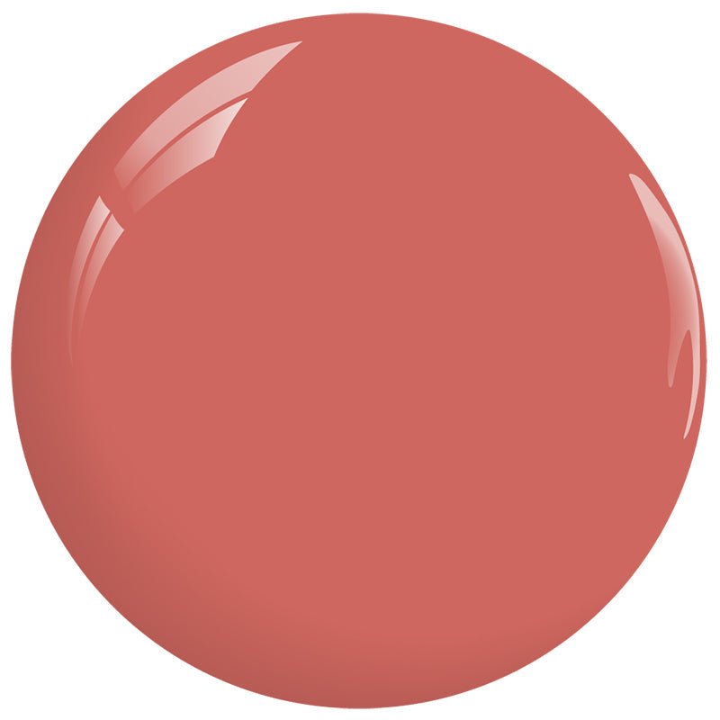 Be My Peach #065