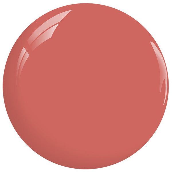 Be My Peach #065