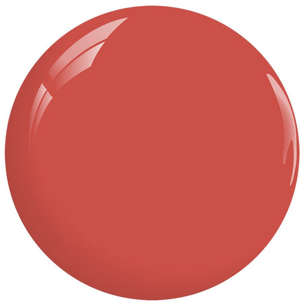 Poppy #069