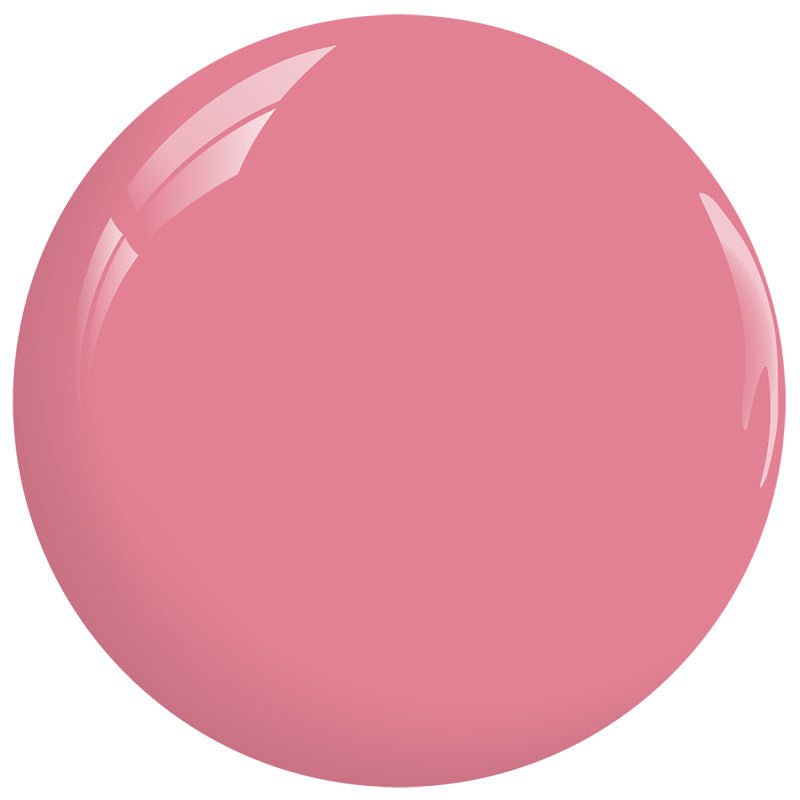 Airhead #073