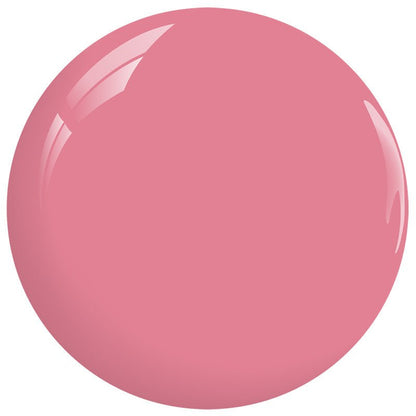 Airhead #073