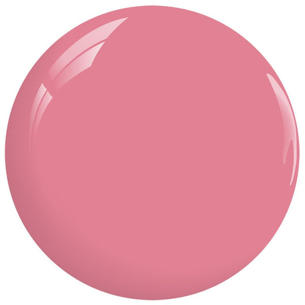 Airhead #073