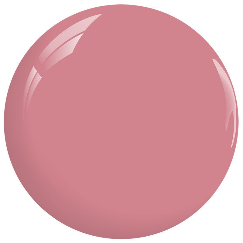 Gloss Pilot #074