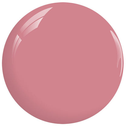 Gloss Pilot #074